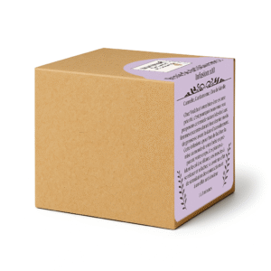 Remède de délivrance